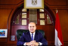 السفير المصري يهنئ المغرب بفوزه في نهائي كأس العالم لأقل من 20 سنة