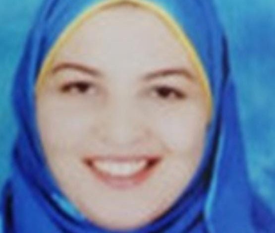 المدن الذكية مستقبل الحياة المدعوم بالذكاء الاصطناعي