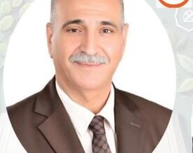 الوزان يكتب: من الكنوز