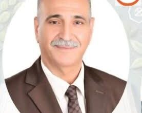 الوزان يكتب: "لاتدرك ولاتترك"