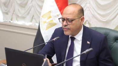 فرص عمل لذوي همم.. تنفيذ برامج تدريب مهني.. ندوات للتوعية بقانون العمل الجديد