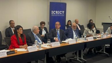 كجوك الأنظمة الضريبية الإلكترونية ساعدتنا فى التيسير على الممولين وتوسيع القاعدة الضريبية