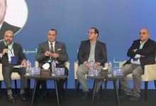 كجوك الأولوية الاستراتيجية فى «المالية».. للاستثمار فى العنصر البشرى وتحسين أوضاع العاملين