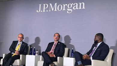 كجوك ما وعدنا به نفذناه.. ونحن سعداء بتوافق النتائج المحققة مع المستهدفات