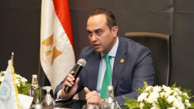 مجلس إدارة الهيئة يوافق على إنشاء وحدتين لزراعة النخاع بمجمع الأقصر الدولي ومجمع السويس الطبي