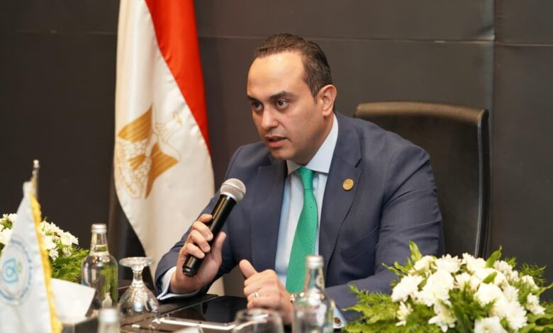 مجلس إدارة الهيئة يوافق على إنشاء وحدتين لزراعة النخاع بمجمع الأقصر الدولي ومجمع السويس الطبي