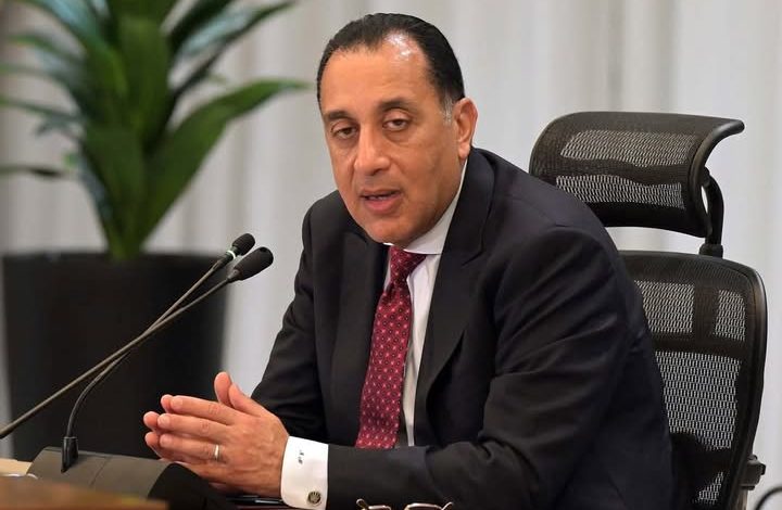 مدبولي: المتحف المصري الكبير لن يكون مُجرد مقصدٍ ومزارٍ أثري يُنافس نظائره في العالم بل بُنيانٌ يروي قصة إرادة الدولة المصرية