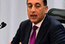 مدبولي يبدأ جولة ميدانية جديدة لتفقد وافتتاح عددٍ من المشروعات التنموية والخدمية بمحافظة السويس