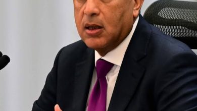 يفتتح مصنع "تشينج شان للصناعة" لإنتاج المواسير الصلب والأثاث المعدني باستثمارات 4,5 مليون دولار