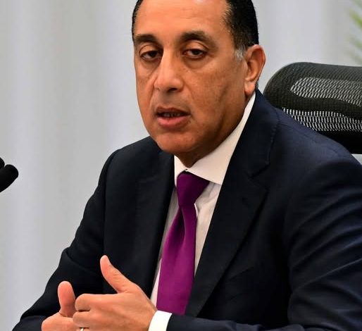 يفتتح مصنع "تشينج شان للصناعة" لإنتاج المواسير الصلب والأثاث المعدني باستثمارات 4,5 مليون دولار