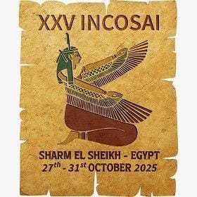 مصر تطرح رؤية جديدة لاستخدام الذكاء الاصطناعي في أعمال المراجعة خلال الإنكوساي 25 بشرم الشيخ