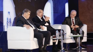 هيئة الدواء توافق عل طرح تريليجي إليبتا Trelegy Ellipta أمل جديد لمرضى الانسداد الرئوي المزمن و حساسية الصدر
