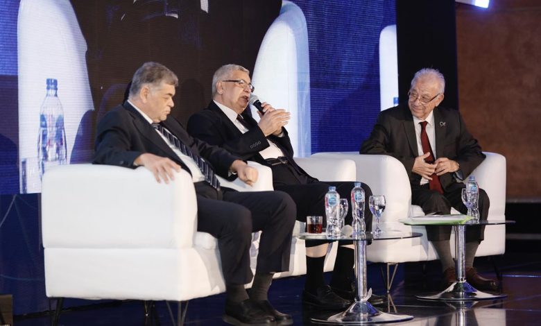 هيئة الدواء توافق عل طرح تريليجي إليبتا Trelegy Ellipta أمل جديد لمرضى الانسداد الرئوي المزمن و حساسية الصدر