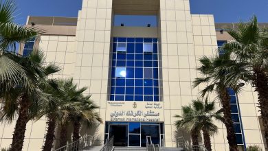 هيئة الرعاية الصحية تدشن قسمًا جديدًا للرعاية المتوسطة بمستشفى الكرنك الدولي بالأقصر