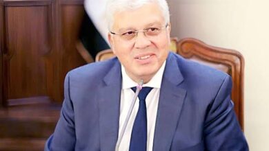 وزير التعليم العالي يثمّن دور أعضاء هيئة التدريس بالجامعات والمعاهد في يوم الاحتفاء بالمعلم حول العالم