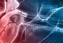 أمراض القلب الروماتيزمية