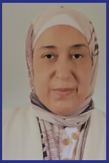 أمراض القلب الروماتيزمية