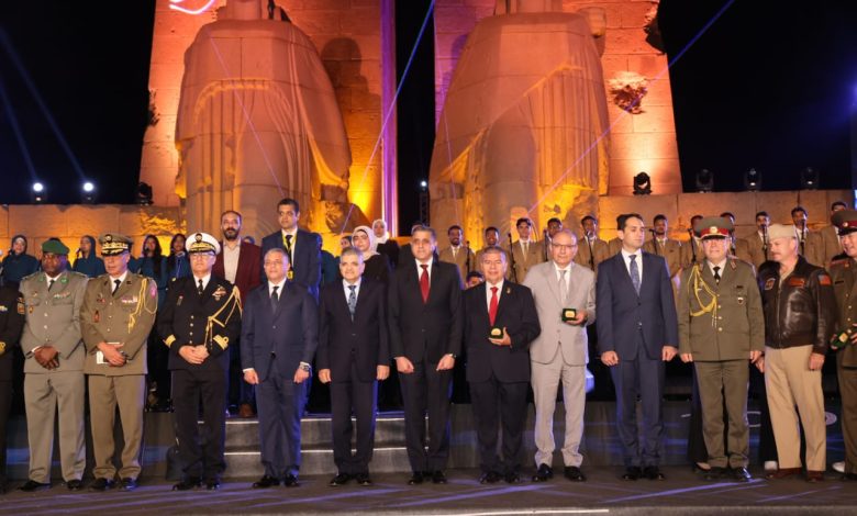 إبراهيم سرحان رئيس المجموعه إي فاينانس حققت طفرة في مشروعاتها الرقمية