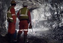 إنجاز بحثي مصري واعد في مجال استغلال الثروات المعدنية