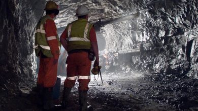 إنجاز بحثي مصري واعد في مجال استغلال الثروات المعدنية