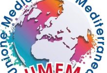 إيطاليا تستقطب 32 ألف طبيب وممرض أجنبي خلال 5 سنوات