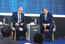 الإسماعيلية تُشعل الذاكرة.. احتفال عالمي يحيي المئوية الذهبية لنصب الدفاع عن قناة السويس