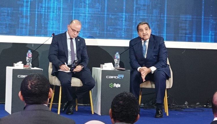 الإسماعيلية تُشعل الذاكرة.. احتفال عالمي يحيي المئوية الذهبية لنصب الدفاع عن قناة السويس