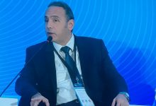 البورصة المصرية تشارك في جلسة حوارية رئيسية خلال فعاليات المؤتمر السنوي لاتحاد البورصات الإفريقية