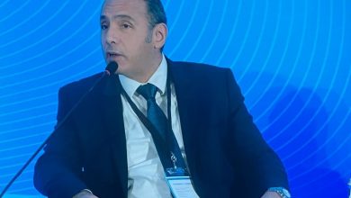 البورصة المصرية تشارك في جلسة حوارية رئيسية خلال فعاليات المؤتمر السنوي لاتحاد البورصات الإفريقية