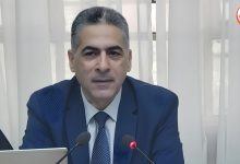 التميمي ضرورة وضع مدونة سلوك عربية لمراكز الفكر في الدول العربية تنظم استخدام تقنيات الذكاء الاصطناعي