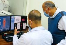 السبكي إجراء أكثر من 7 ملايين فحص أشعة متقدم في منشآت الهيئة بمحافظات المرحلة الأولى