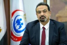 العلوم الصحية لطلاب جامعة حورس ندعم الكوادر الشابة علميا وعمليا لتأهيلهم لسوق العمل