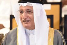 الكويت تستضيف الاجتماع القادم لمجلس إدارة اتحاد الصحفيين الخليجيين بمشاركة أكثر من ثلاثين صحفية وإعلامية خليجية