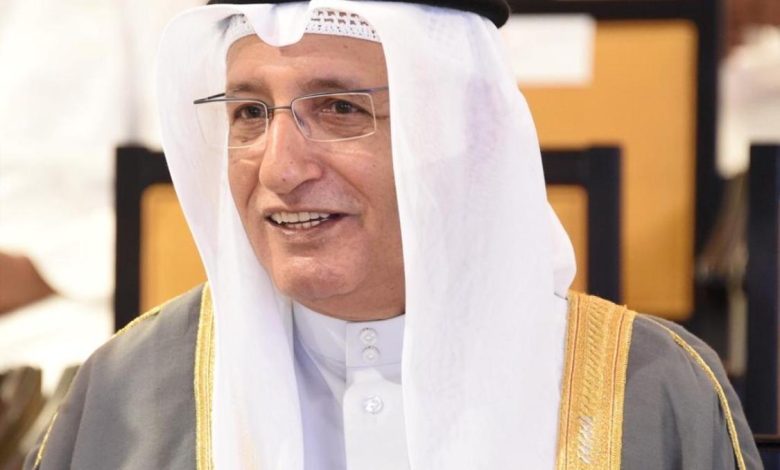 الكويت تستضيف الاجتماع القادم لمجلس إدارة اتحاد الصحفيين الخليجيين بمشاركة أكثر من ثلاثين صحفية وإعلامية خليجية