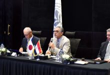 اللجنة المصرية اليابانية تبحث خارطة طريق جديدة للترويج للفرص الاستثمارية المصرية في اليابان