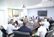 الوصفة الكاملة لحصول المستشفيات على شهادة الأيزو.. تجربة 57357 نموذجًا