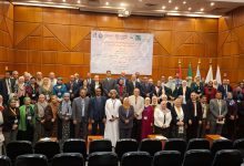 انطلاق المؤتمر الحادي عشر لرابطة التقانات الحيوية بالوطن العربي منصة للعلم والابتكار وتعزيز الاقتصاد الحيوي