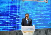 منظمة الصحة العالمية تعلن خلو مصر من التراكوما كمشكلة صحية عامة وإنجاز تاريخي يضاف إلى سجل مصر الصحي الحافل