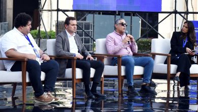 خلال 6 أشهر.. التشغيل الفعلي للمقار الإدارية للشركات الناشئة داخل المناطق الحرة