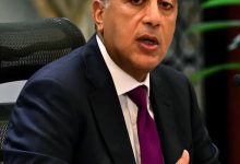 رئيس الوزراء يتابع جهود منظومة الشكاوى الحكومية خلال شهر أكتوبر الماضي