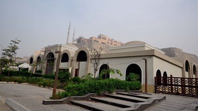 رئيس الوزراء يتفقد عدداً من أعمال تطوير الطرق بالقاهرة