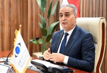 رئيس جهاز حماية المستهلك يُوجّه بتعزيز الحملات الرقابية الميدانية