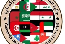 عمليات الختان السري في إيطاليا ترتفع بنسبة 42%