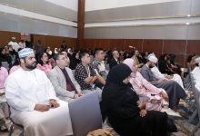 في ختام أعمال المؤتمر العالمي للسرطان 2025 اعتماد قرار سلطنة عُمان كوثيقة عالمية