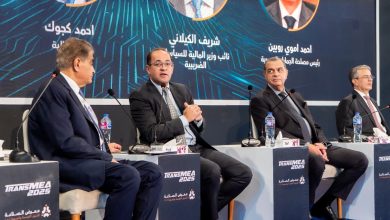 كجوك النشاط الاقتصادي يسير في اتجاه إيجابي.. والاستثمارات الخاصة تنمو بنسبة ٧٣٪