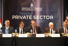 كجوك نبني على ما حققناه في مسار الشراكة واليقين مع المستثمرين