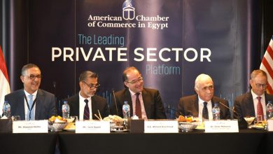 كجوك نبني على ما حققناه في مسار الشراكة واليقين مع المستثمرين