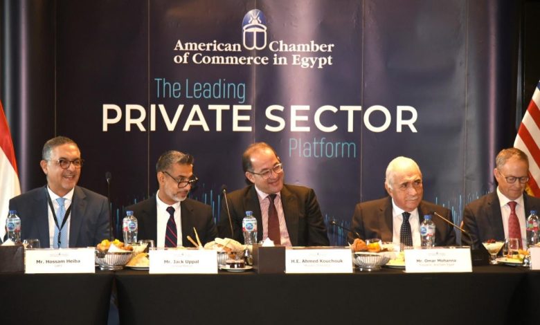 كجوك نبني على ما حققناه في مسار الشراكة واليقين مع المستثمرين