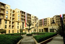 مدبولي يقوم بجولة تفقدية بمشروعات إعادة إحياء عدد من المناطق بالقاهرة التاريخية