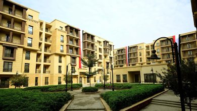 مدبولي يقوم بجولة تفقدية بمشروعات إعادة إحياء عدد من المناطق بالقاهرة التاريخية